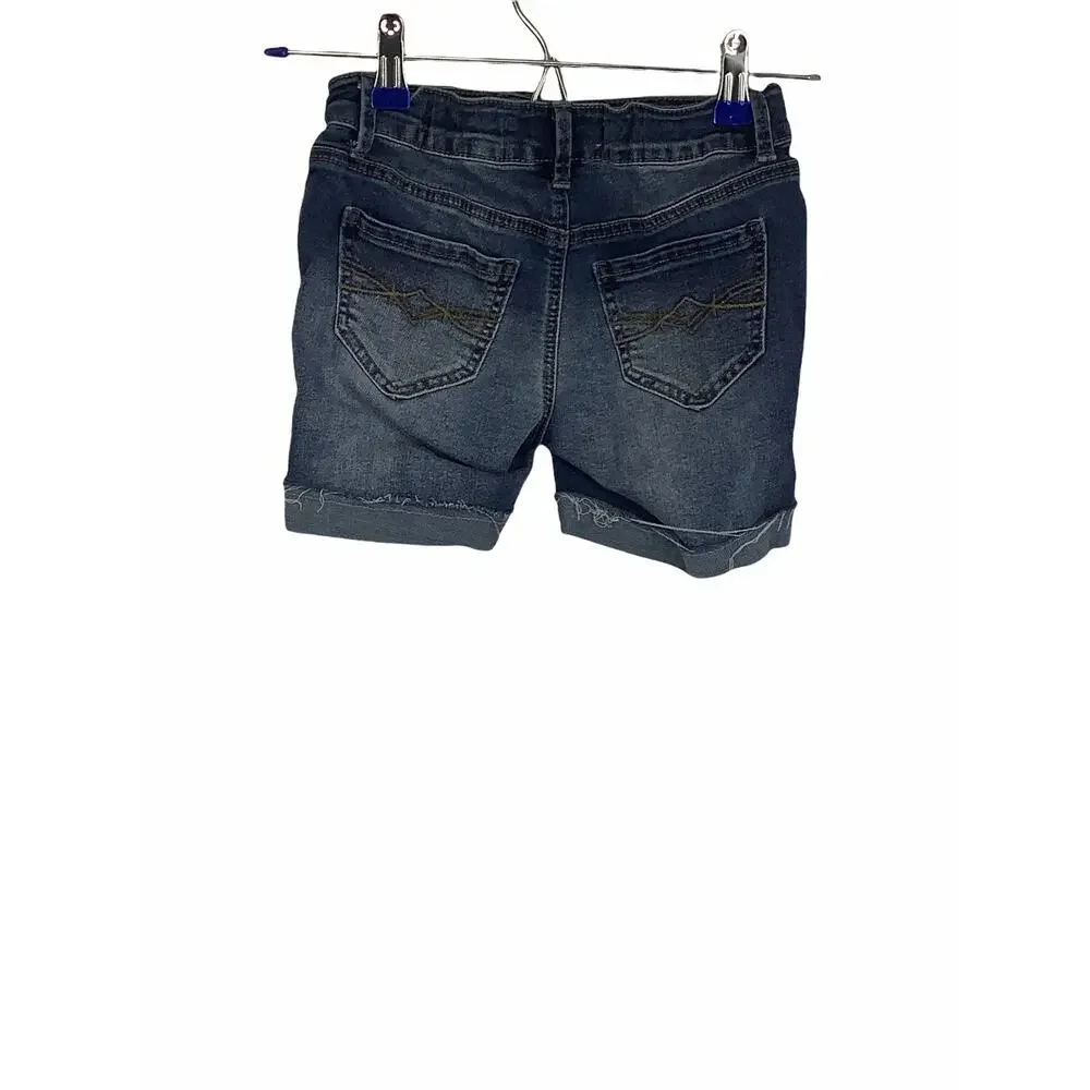Mudd girl’s denim